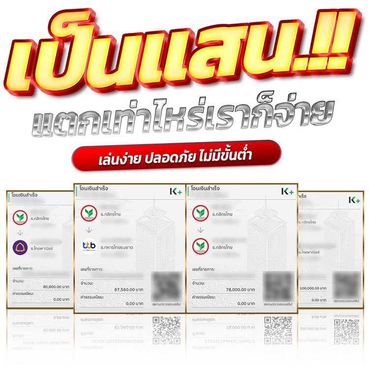 รีวิว ADAM789