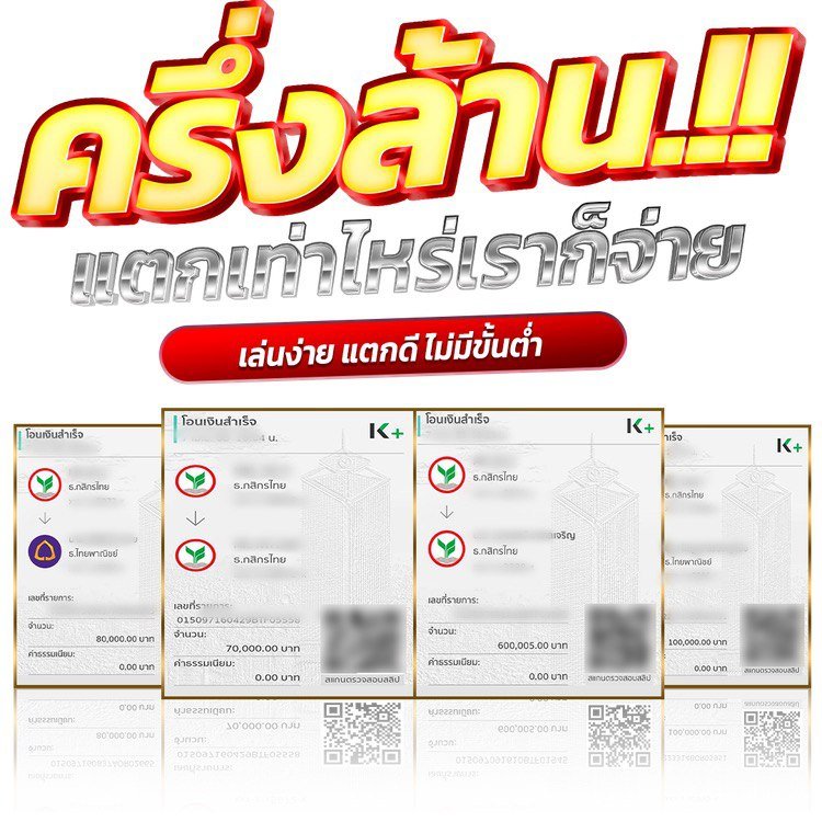 รีวิว ADAM789